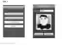 Fig. 04 - Integrated digital play system