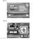 Fig. 10 - Integrated digital play system