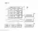 Fig. 02 - MANAGEMENT SERVER, CONTROLLING METHOD THEREOF, NON-TRANSITORY COMPUTER READABLE STORAGE MEDIUM HAVING STORED THEREON A COMPUTER PROGRAM FOR A MANAGEMENT SERVER AND TERMINAL DEVICE