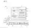 Fig. 03 - MANAGEMENT SERVER, CONTROLLING METHOD THEREOF, NON-TRANSITORY COMPUTER READABLE STORAGE MEDIUM HAVING STORED THEREON A COMPUTER PROGRAM FOR A MANAGEMENT SERVER AND TERMINAL DEVICE
