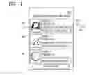 Fig. 11 - MANAGEMENT SERVER, CONTROLLING METHOD THEREOF, NON-TRANSITORY COMPUTER READABLE STORAGE MEDIUM HAVING STORED THEREON A COMPUTER PROGRAM FOR A MANAGEMENT SERVER AND TERMINAL DEVICE