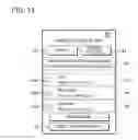 Fig. 12 - MANAGEMENT SERVER, CONTROLLING METHOD THEREOF, NON-TRANSITORY COMPUTER READABLE STORAGE MEDIUM HAVING STORED THEREON A COMPUTER PROGRAM FOR A MANAGEMENT SERVER AND TERMINAL DEVICE