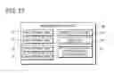 Fig. 25 - MANAGEMENT SERVER, CONTROLLING METHOD THEREOF, NON-TRANSITORY COMPUTER READABLE STORAGE MEDIUM HAVING STORED THEREON A COMPUTER PROGRAM FOR A MANAGEMENT SERVER AND TERMINAL DEVICE