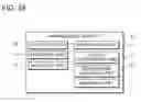 Fig. 30 - MANAGEMENT SERVER, CONTROLLING METHOD THEREOF, NON-TRANSITORY COMPUTER READABLE STORAGE MEDIUM HAVING STORED THEREON A COMPUTER PROGRAM FOR A MANAGEMENT SERVER AND TERMINAL DEVICE