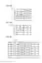 Fig. 38 - MANAGEMENT SERVER, CONTROLLING METHOD THEREOF, NON-TRANSITORY COMPUTER READABLE STORAGE MEDIUM HAVING STORED THEREON A COMPUTER PROGRAM FOR A MANAGEMENT SERVER AND TERMINAL DEVICE