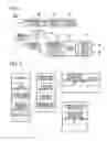 Fig. 02 - GAME DEVICE, COMPUTER-READABLE RECORDING MEDIUM, AND GAME MANAGEMENT METHOD
