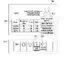 Fig. 01 - Server, method, terminal, and recording medium for providing game