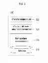 Fig. 04 - Server, method, terminal, and recording medium for providing game