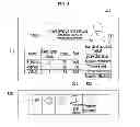 Fig. 06 - Server, method, terminal, and recording medium for providing game