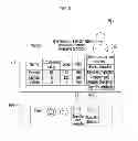 Fig. 09 - Server, method, terminal, and recording medium for providing game