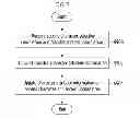 Fig. 10 - Server, method, terminal, and recording medium for providing game
