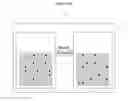 Fig. 07 - METHOD AND SERVER FOR PROVIDING SIMULATION GAME