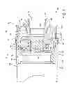 Fig. 02 - Direct pinion mount Rzeppa joint