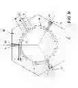 Fig. 09 - Direct pinion mount Rzeppa joint