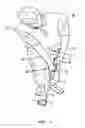 Fig. 06 - Golf Club