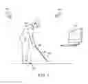 Fig. 02 - Fitting system for a golf club