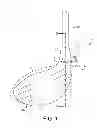 Fig. 02 - Interchangeable shaft system