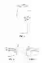 Fig. 04 - Interchangeable shaft system