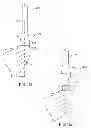 Fig. 08 - Interchangeable shaft system