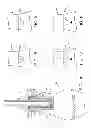Fig. 09 - Interchangeable shaft system
