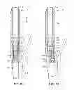Fig. 30 - Interchangeable shaft system