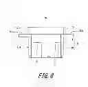 Fig. 07 - Golf club head