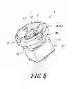 Fig. 09 - Golf club head