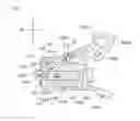 Fig. 09 - Internal combustion engine and motorcycle equipped with the engine