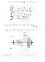 Fig. 07 - Gearbox and drive train with a gearbox