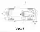 Fig. 02 - Power transmission system