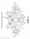 Fig. 07 - Power transmission system