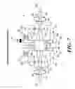 Fig. 08 - Power transmission system