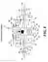 Fig. 09 - Power transmission system