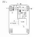 Fig. 02 - Drive control device