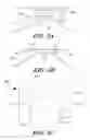 Fig. 06 - Exercise and sporting apparatus