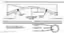 Fig. 01 - WalkBuddy