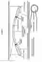 Fig. 04 - WalkBuddy