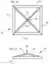 Fig. 06 - Push-up bar assembly