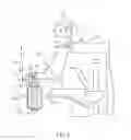 Fig. 02 - TOOL CHANGE DEVICE