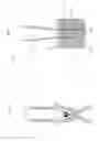 Fig. 09 - APPARATUS, SYSTEM, AND METHOD FOR COLLECTING A TARGET MATERIAL