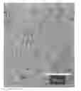 Fig. 01 - Alumina-rich glasses and methods for making the same
