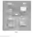 Fig. 08 - Alumina-rich glasses and methods for making the same