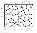 Fig. 01 - Ceramic nanocomposite material and method of manufacturing thereof