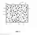 Fig. 04 - Ceramic nanocomposite material and method of manufacturing thereof