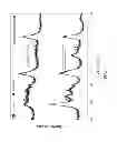 Fig. 06 - Process for preparing nickel based catalysts for SCR of natural gas