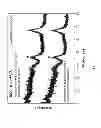 Fig. 07 - Process for preparing nickel based catalysts for SCR of natural gas