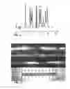 Fig. 07 - MULTI-CAPILLARY MONOLITH MADE FROM AMORPHOUS SILICA AND/OR ACTIVATED ALUMINA