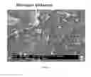 Fig. 02 - Process for preparing cobalt based catalysts for fischer-tropsch synthesis