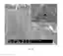 Fig. 10 - Process for preparing cobalt based catalysts for fischer-tropsch synthesis