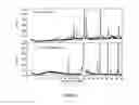Fig. 08 - Coated dehydrated microorganisms with enhanced stability and viability